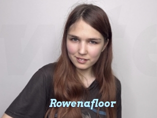 Rowenafloor
