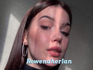 Rowenaherlan