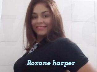 Roxane_harper