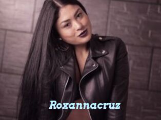 Roxannacruz
