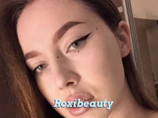Roxibeauty