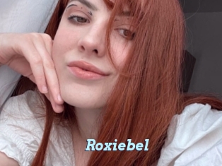 Roxiebel