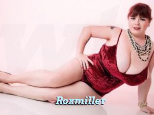 Roxmiller