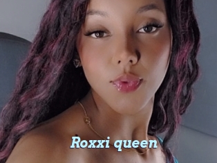 Roxxi_queen