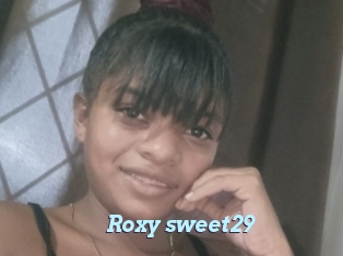 Roxy_sweet29