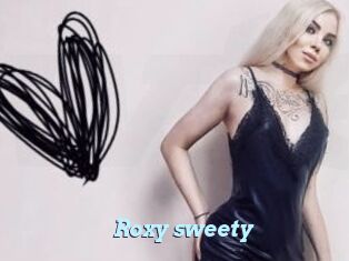 Roxy_sweety