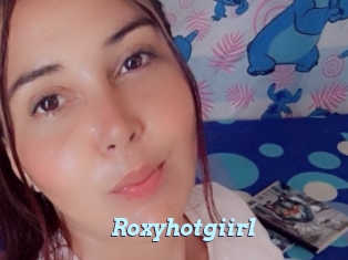 Roxyhotgiirl