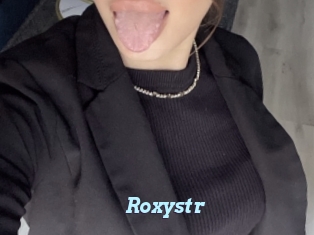 Roxystr