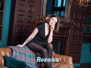 Rozaaa
