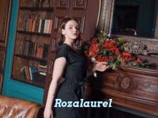 Rozalaurel