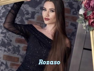 Rozaso