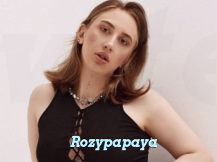 Rozypapaya