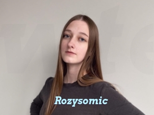 Rozysomic