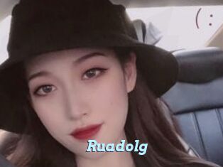 Ruadolg
