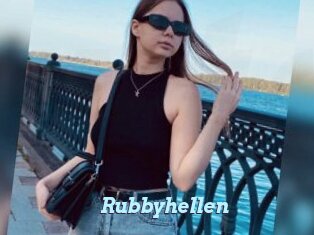 Rubbyhellen
