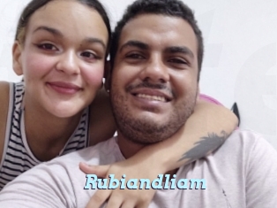 Rubiandliam
