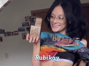 Rubikay