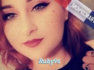 Ruby96