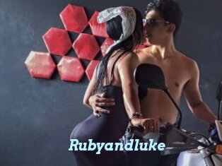 Rubyandluke