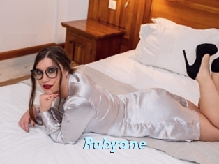 Rubyane