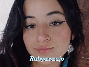 Rubyaraujo