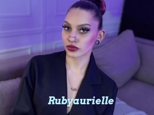 Rubyaurielle
