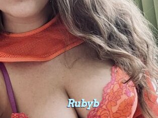 Rubyb