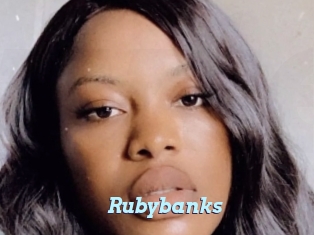 Rubybanks