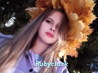 rubyclark Webcam Teen