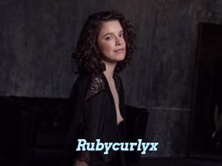 Rubycurlyx