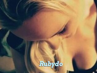 Ruby_do