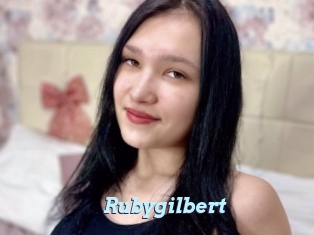 Rubygilbert