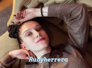 Rubyherrera
