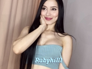 Rubyhilll