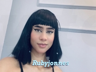 Rubyjonnes