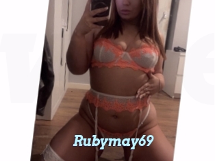 Rubymay69