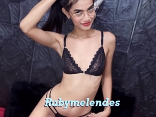 Rubymelendes