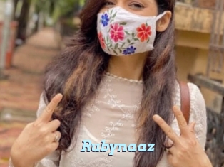Rubynaaz