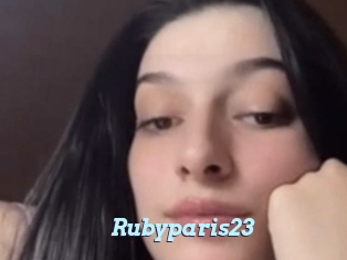 Rubyparis23