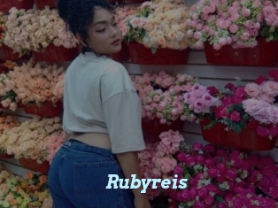 Rubyreis