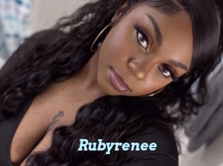Rubyrenee