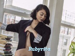 Rubyrita