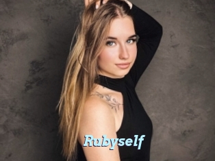 Rubyself
