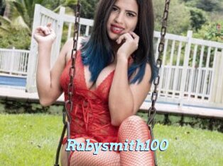 Rubysmith100