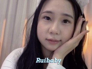 Ruibaby