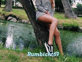 Rumbicht69