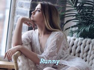 Runny