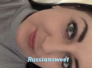 Russiansweet