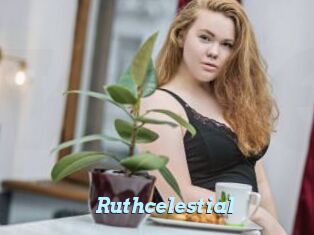 Ruthcelestial