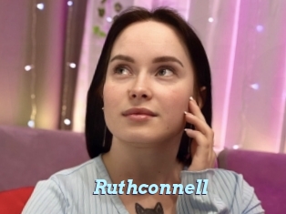 Ruthconnell